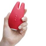 We - vibe Gala - надпотужний вібратор для клітора з двома моторчиками