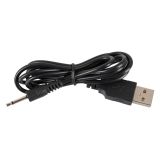 Комп'ютерний вібратор - Sweet Smile Shaking Tongue