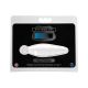 Анальна пробка Bottoms Up® Finger Rammers, середня 10,16х2, 54 см