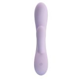 Hi-tech вібратор - Pretty Love Rosolyn, 10 vibration functions