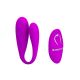 We - vibe - Wibrator BI 014430