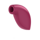 Satisfyer One Night Stand - вакуумний стимулятор клітора, одноразовий