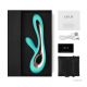 Вібратор LELO Soraya 2 Aqua