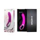 Вібратор - Pretty Love Elmer Vibrator Purple Вібратор - Pretty Love Elmer Vibrator Purple