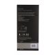 Вібратор Rocks Off Buddies 10 Scud (Black) Вібратор Rocks Off Buddies 10 Scud (Black)