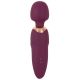 Small Wand purple