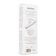 Вібратор - Dual Motion Licking Vibe White Вібратор - Dual Motion Licking Vibe White