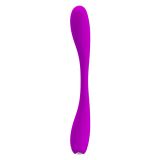 Вибратор - Pretty Love Yedda Vibrator/Stimulator Purple