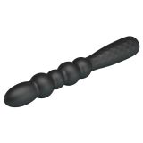Вібратор - Pretty Love Monroe Vibrator Black