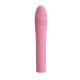 Вібратор - Pretty Love Polevick Vibrator Light Pink