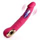 Вібратор - Realistic Vibrator Pink Вібратор - Realistic Vibrator Pink