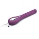 Svakom Siime Eye Camera Vibrator - вибратор с видеокамерой, 16,5х2,5 см