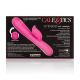 Вібратор Embrace Swirl Massager 11х3 см