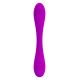 Вибратор - Pretty Love Yedda Vibrator/Stimulator Purple