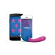 OhMiBod - blueMotion App Controlled Nex 2 вібратор, 16,5х3, 2 см