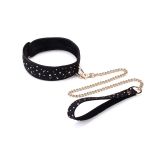 Набор Liebe Seele Stary Nights 7pcs Bondage Kit (мятая упаковка!!!)