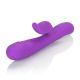Вібратор Embrace Swirl Massager 11х3 см