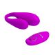 We - vibe - Wibrator BI 014430
