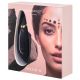 Вакуумный клиторальный стимулятор Womanizer Premium Black