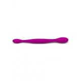 Toy Joy Infinity Double Dildo - двосторонній вібратор