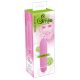 Классический вибратор - Sweet Smile Mini Comfy