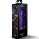 Вибромассажер Rocks Off Mini Wand Violet Dream, 16 режимов