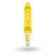 Вібратор - Satisfyer Vibes Yummy Sunshine Вібратор - Satisfyer Vibes Yummy Sunshine