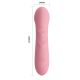 Комп'ютерний вібратор - Pretty Love Candice Vibrator Light Pink