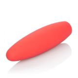 CalExotic Red Hot Flame вібромасажер 12х3.25 см