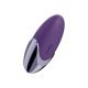 Кліторальний вібратор - Satisfyer Layons Purple Pleasure Кліторальний вібратор - Satisfyer Layons Purple Pleasure