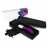 Вібромасажер LELO Mona Wave 