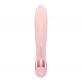 Вібратор-кролик Satisfyer Pearl Bunny 3