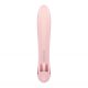 Вібратор-кролик Satisfyer Pearl Bunny 3
