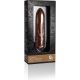 Вібратор Rocks Off RO - 120mm 10 Rose Gold