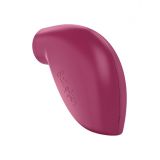 Вакуумный клиторальный стимулятор Satisfyer One Night Stand на 90 минут работы, 4 программы работы