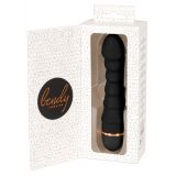 Комп'ютерний вібратор - Bendy Ripple Vibrator