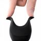 Мастурбатор Satisfyer Men Wand (мятая упаковка)