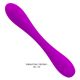Вибратор - Pretty Love Yedda Vibrator/Stimulator Purple
