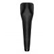 Мастурбатор Satisfyer Men Wand (мятая упаковка)
