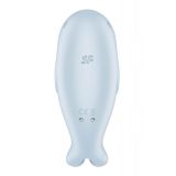 Вакуумний кліторальний стимулятор - Seal You Soon