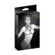 Портупея на груди Bijoux Pour Toi - EMMA (паковання від моделі CLARA)