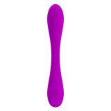 Вибратор - Pretty Love Yedda Vibrator/Stimulator Purple