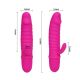 Arnd - Silicone 10 fun. Vibr.