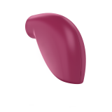 Satisfyer One Night Stand - вакуумний стимулятор клітора, одноразовий