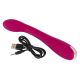 Sweet Smile G-Spot Vibrator