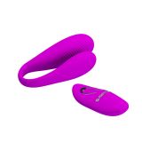 We - vibe - Wibrator BI 014430