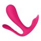 Вібратор - Satisfyer Top Secret+ Plink (App) Вібратор - Satisfyer Top Secret+ Plink (App)