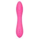 CalExotics California Dreaming Surf City Centerfold - вібратор для точки G, 16х3, 75 см