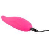 Комп'ютерний вібратор - Sweet Smile Shaking Tongue