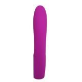 Вібратор - Pretty Love Elmer Vibrator Purple Вібратор - Pretty Love Elmer Vibrator Purple